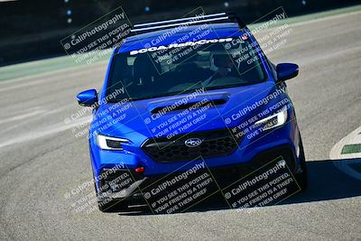 media/Nov-02-2025-Speed Ventures (Sun) [[c948a89870]]/Yellow/Session 2/